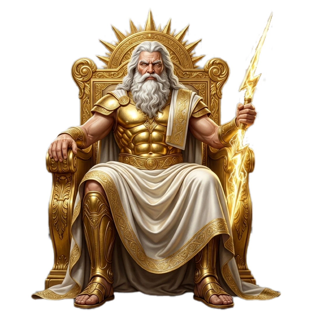 Cazeus gratissnurr