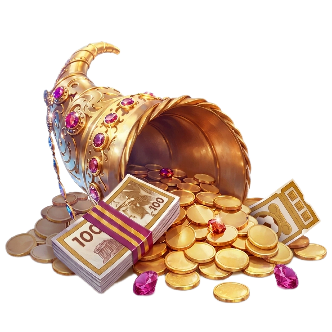 Cazeus bonus